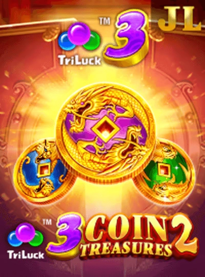 g7win g7win