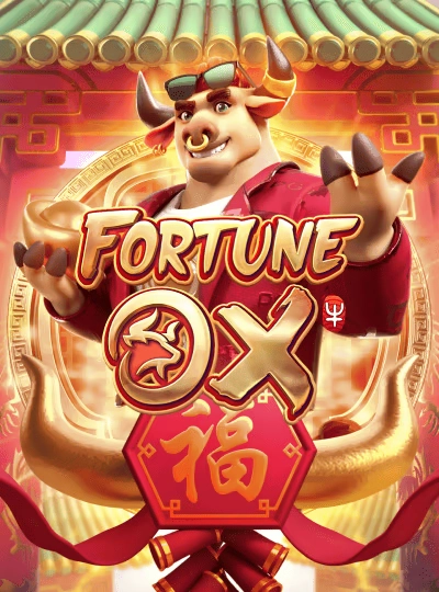 g7win g7win