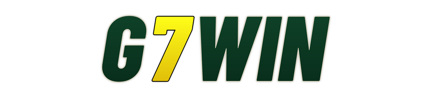 g7win